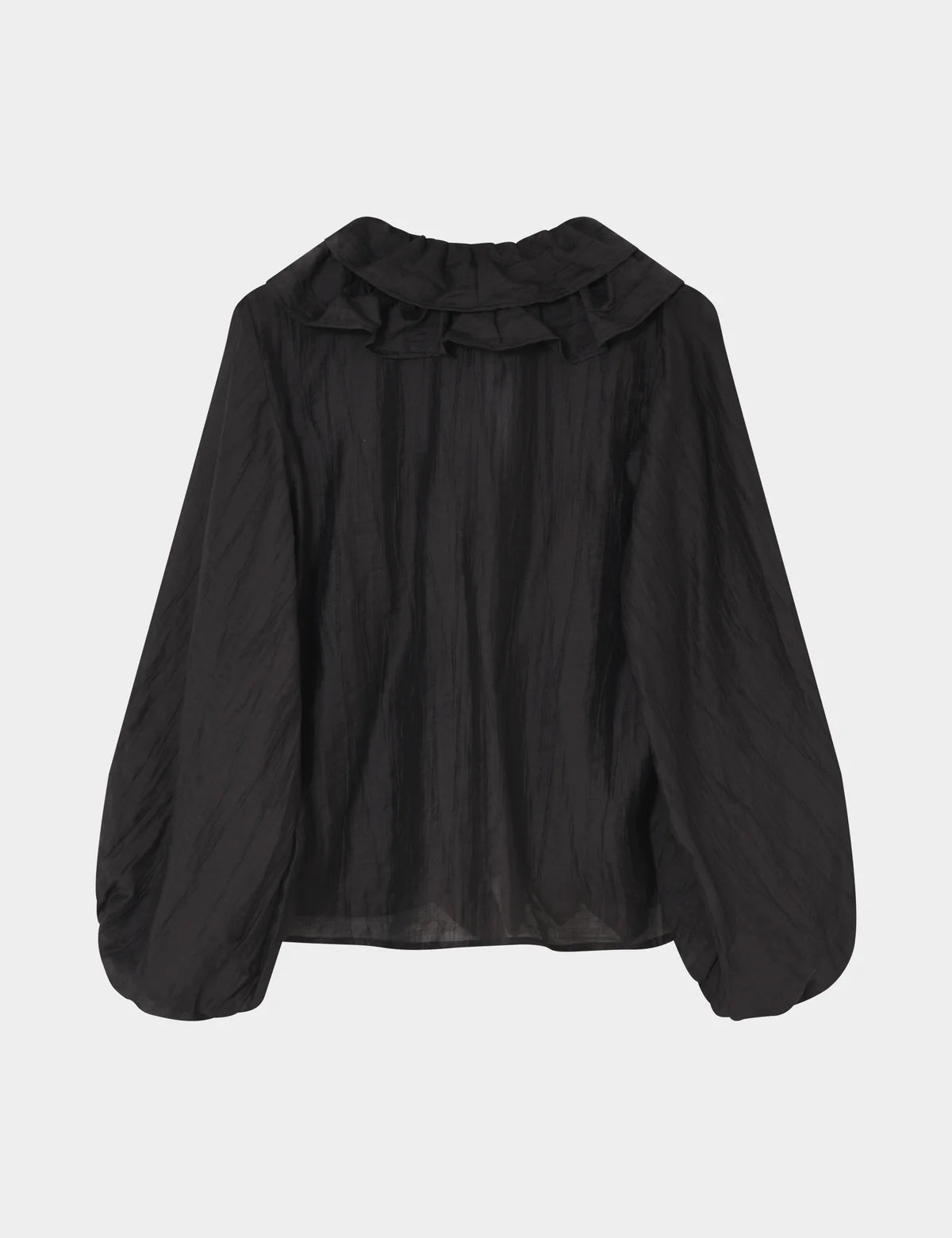 DAY BIRGER ET MIKKELSEN DAYFrey - Tencilly | Ganache LEO BOUTIQUE 