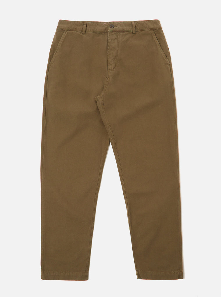 Men's Pants