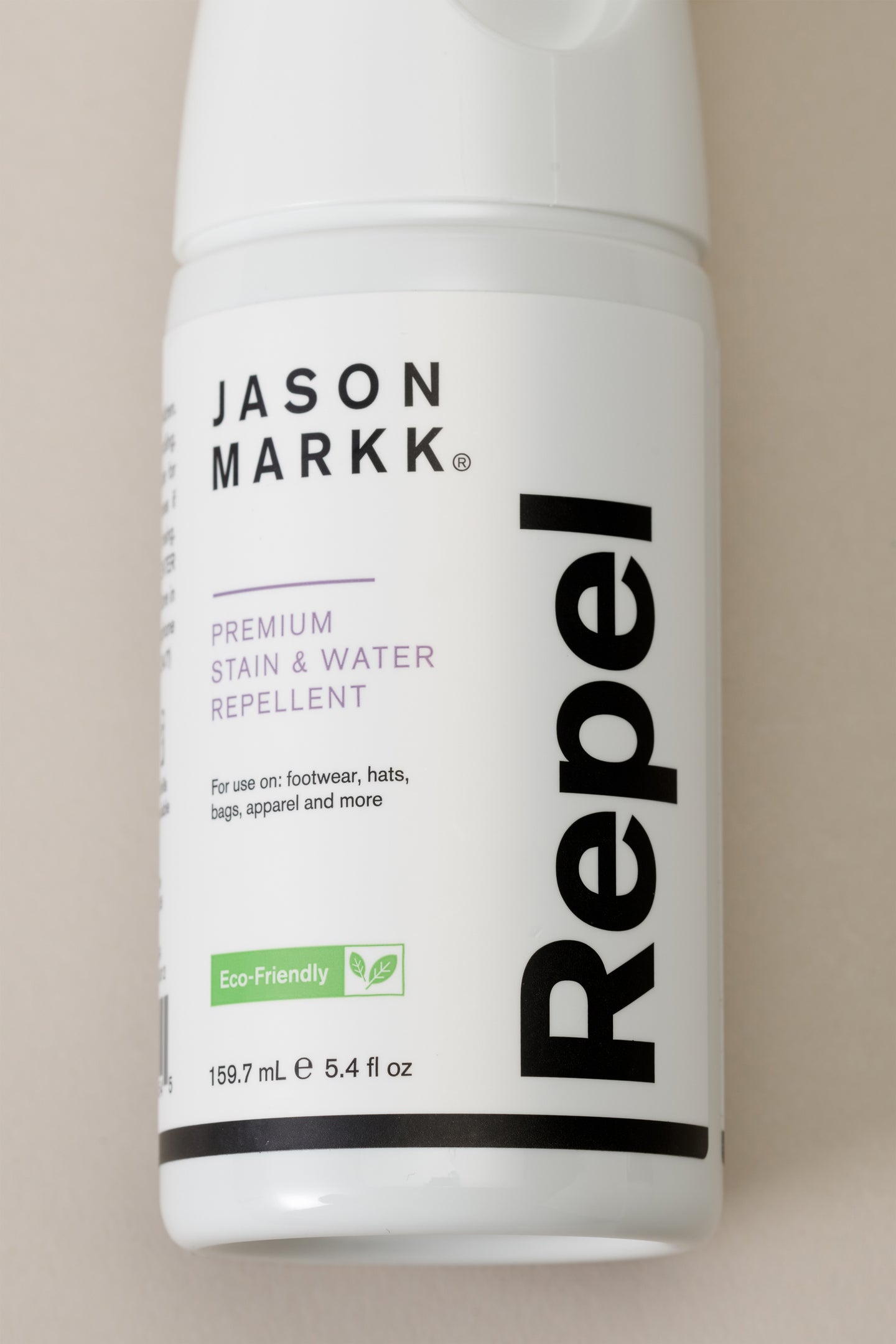 JASON MARKK Repel Protective Spray LEO BOUTIQUE