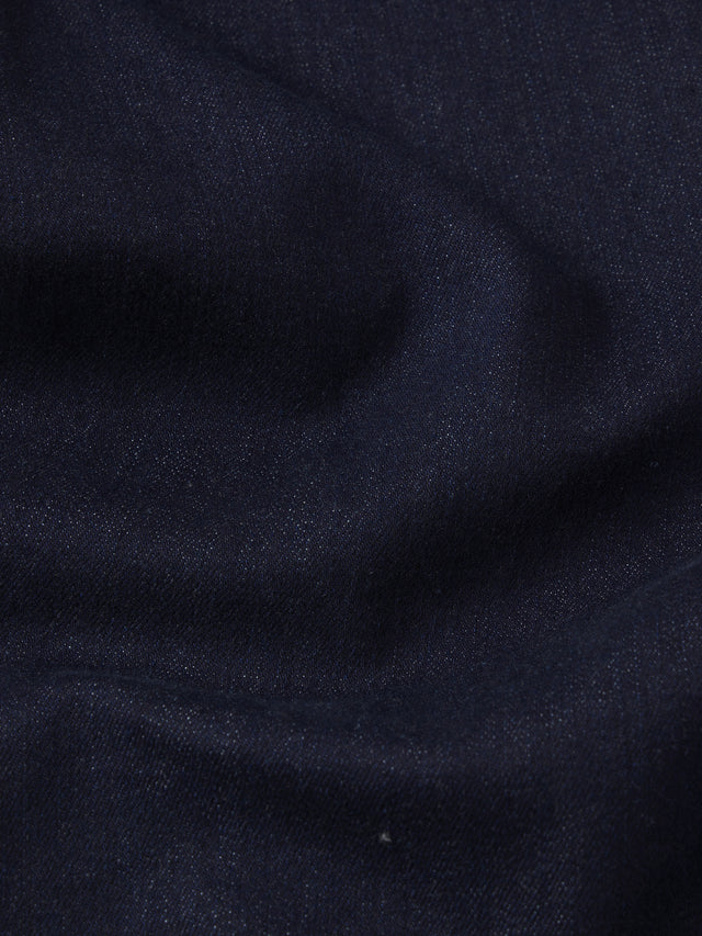 LEO BOUTIQUE The Reboot | Rinse FRAME DENIM