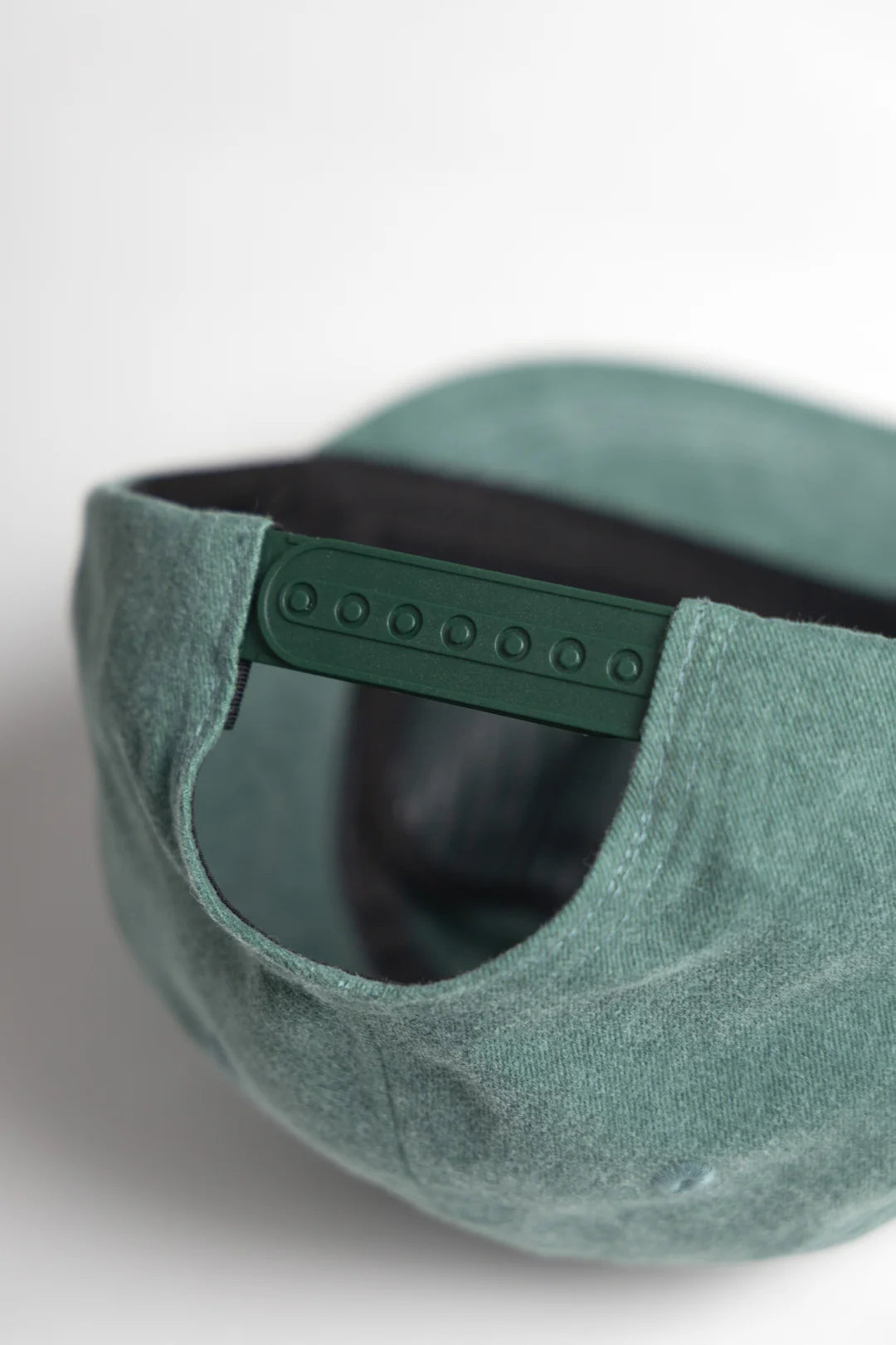 SERVICE WORKS Carp Patch Cap | Pine LEO BOUTIQUE