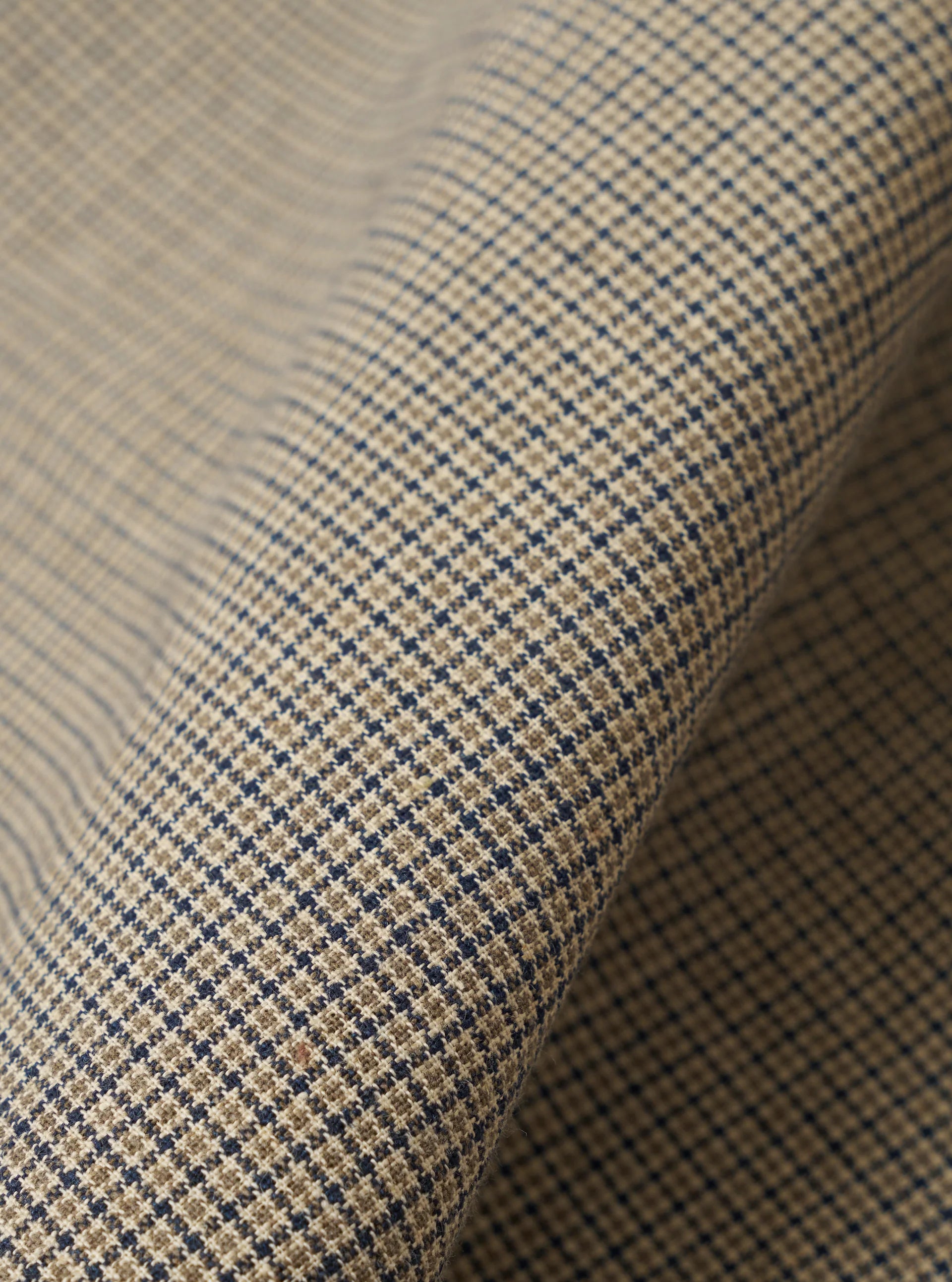 UNIVERSAL WORKS S130 Jacket | Multi LEO BOUTIQUE 