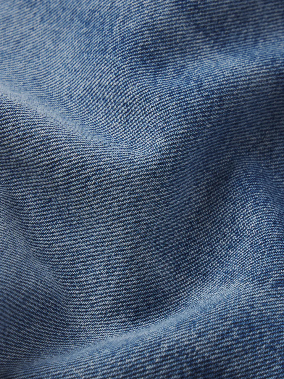 LEO BOUTIQUE The Everyday Short | Tempo FRAME DENIM