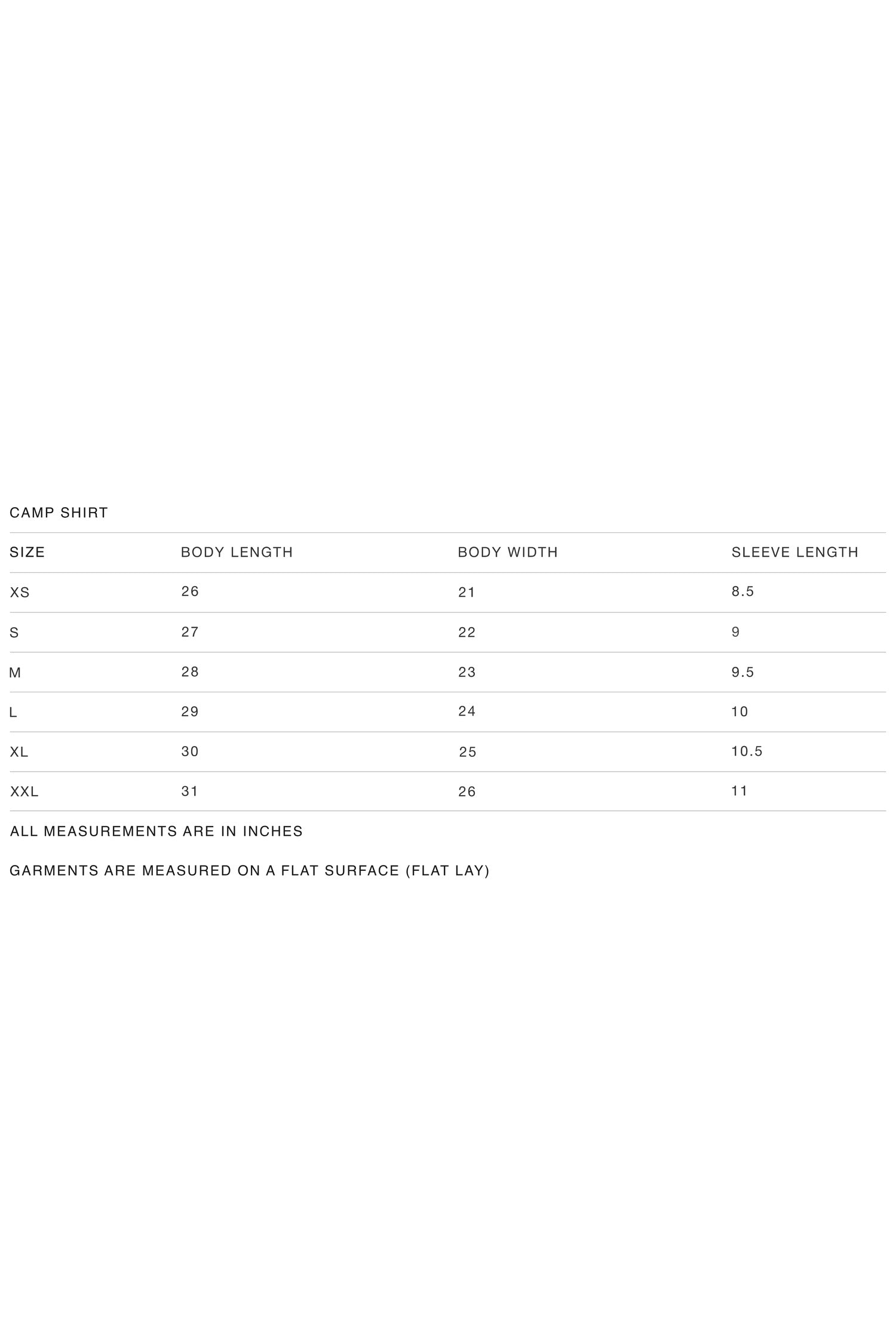 SATURDAY PROJECT French Linen Chore Shirt | Black LEO BOUTIQUE 