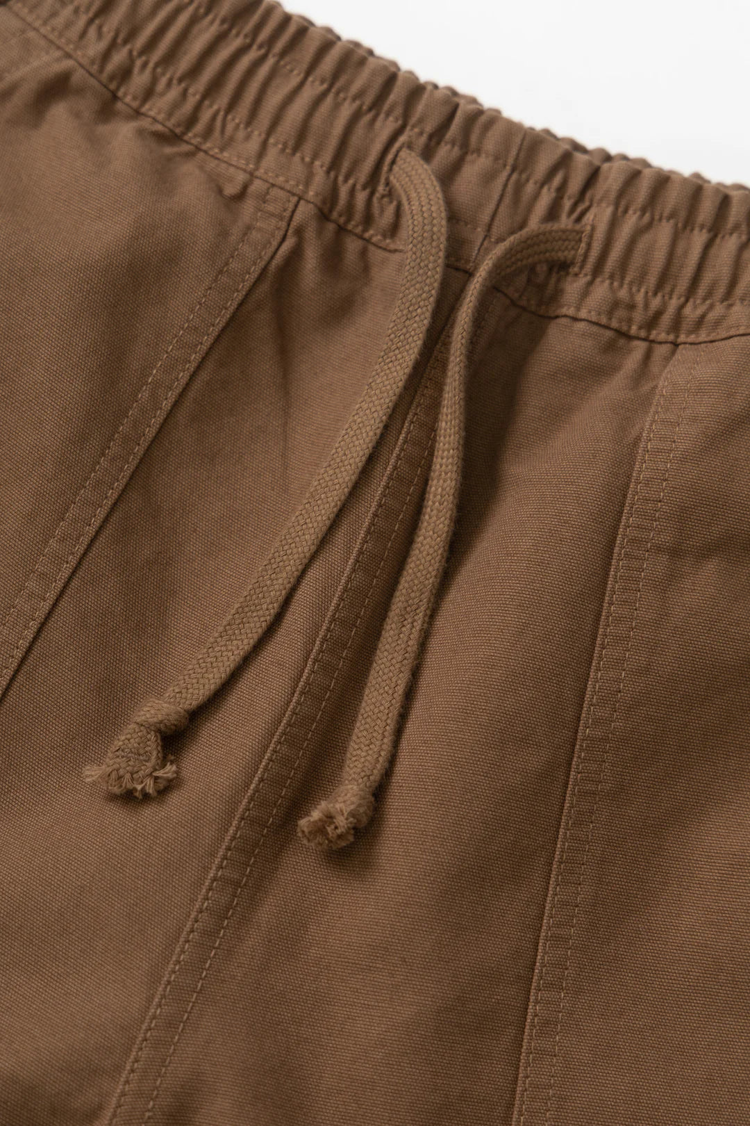 SERVICE WORKS Classic Chef Shorts | Bark LEO BOUTIQUE