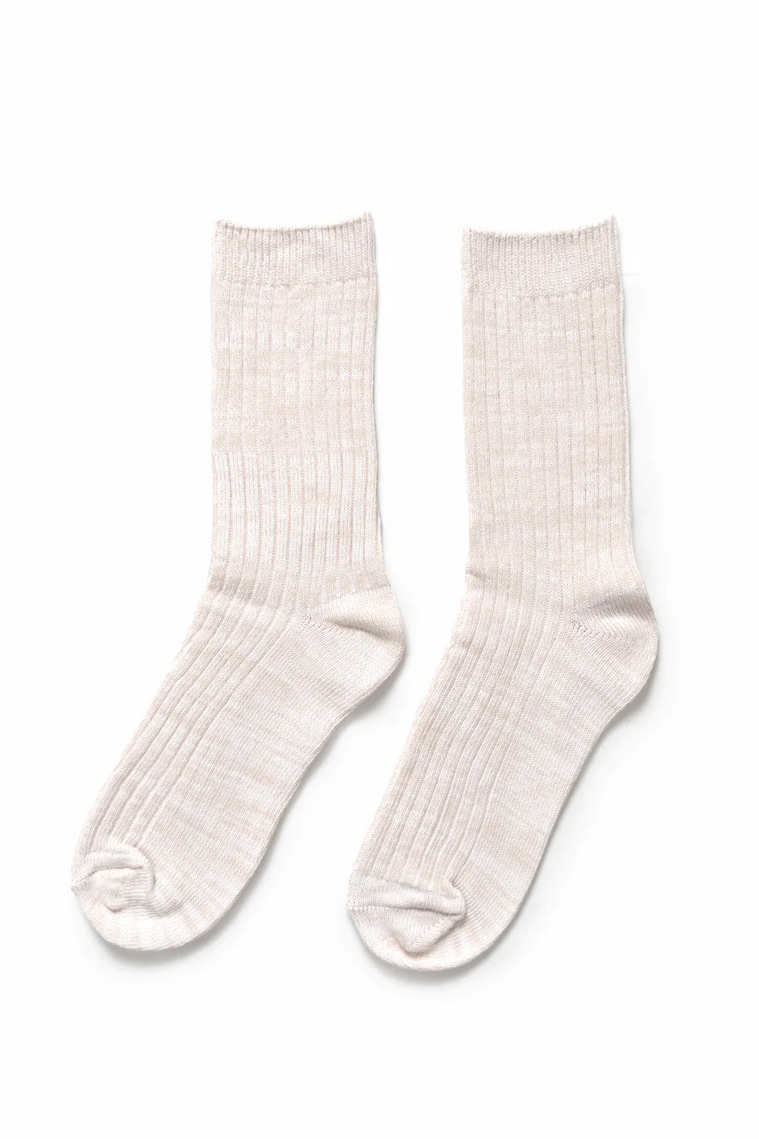 SERVICE WORKS The Gardeners Sock | Off-White LEO BOUTIQUE
