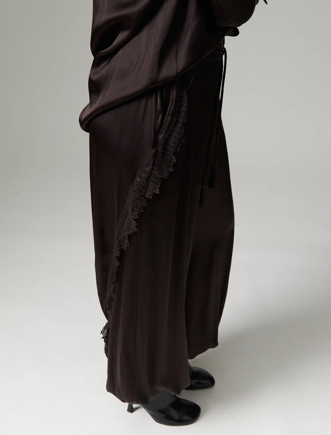 DAY BIRGER ET MIKKELSEN DAYBea - Silky Touch | Ganache LEO BOUTIQUE