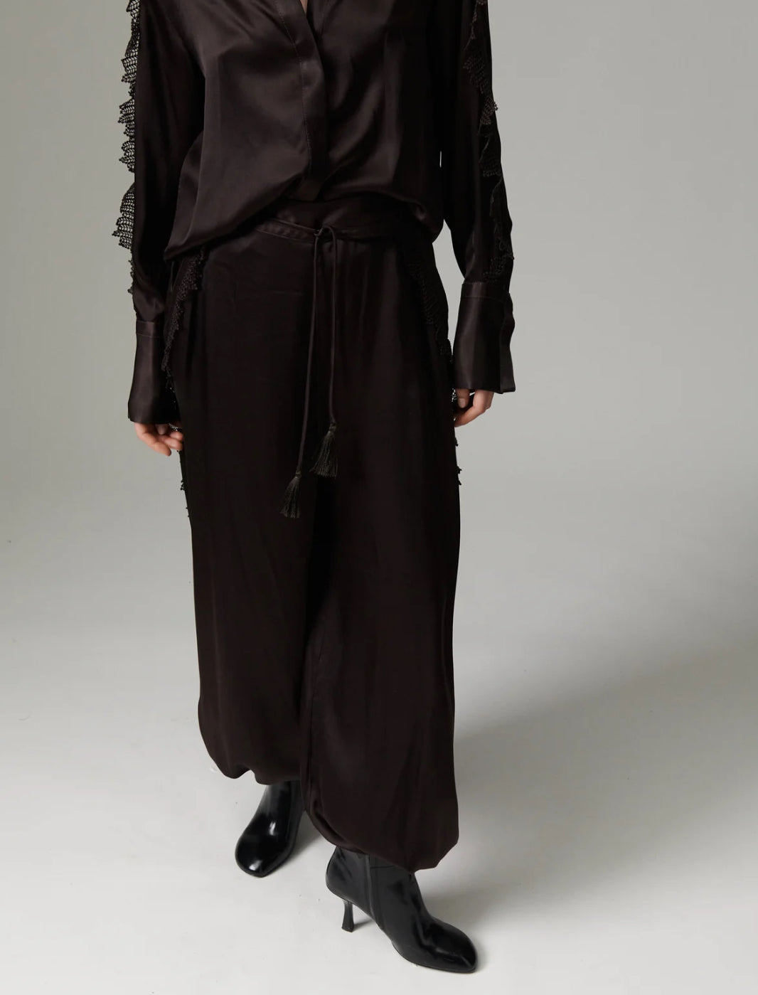 DAY BIRGER ET MIKKELSEN DAYBea - Silky Touch | Ganache LEO BOUTIQUE