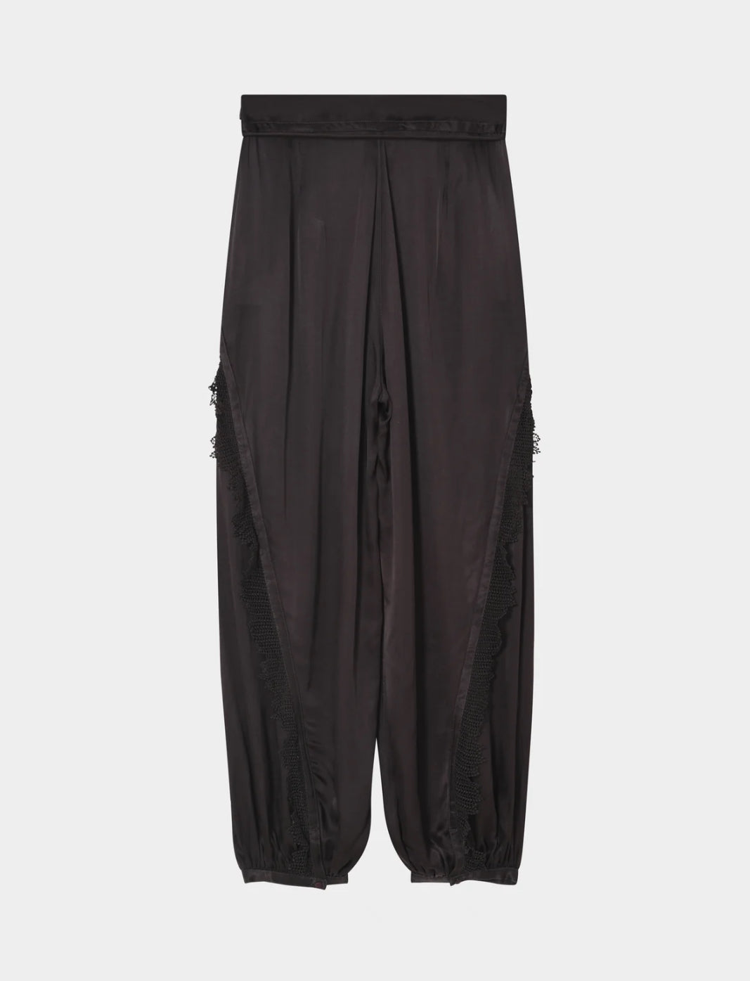 DAY BIRGER ET MIKKELSEN DAYBea - Silky Touch | Ganache LEO BOUTIQUE