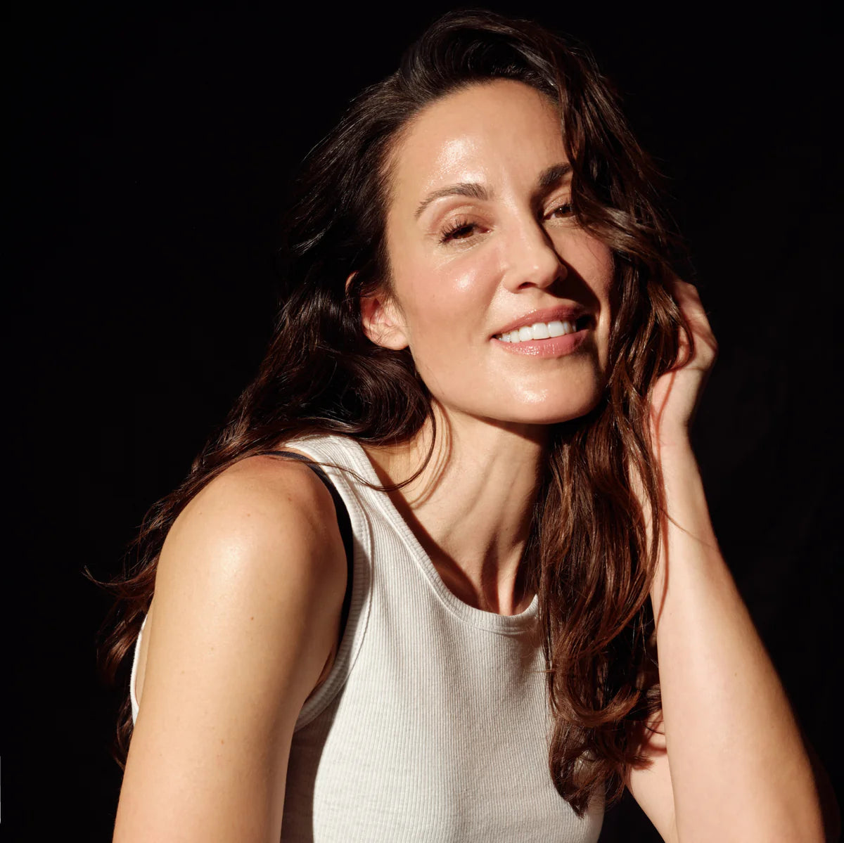 ABADFACE Algae Eye Serum | 15ML / 0.5fl. oz LEO BOUTIQUE