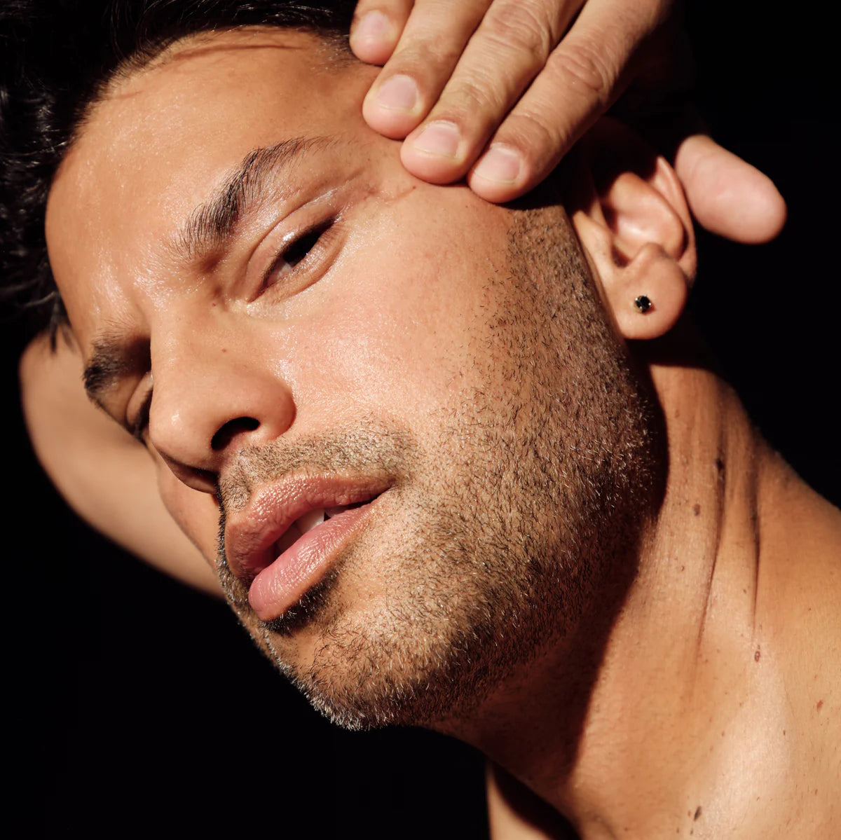 ABADFACE Algae Eye Serum | 15ML / 0.5fl. oz LEO BOUTIQUE