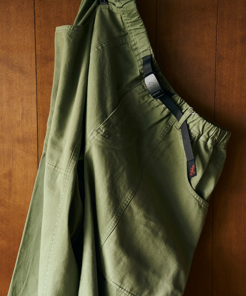 GRAMICCI Gadget Pant | Olive LEO BOUTIQUE