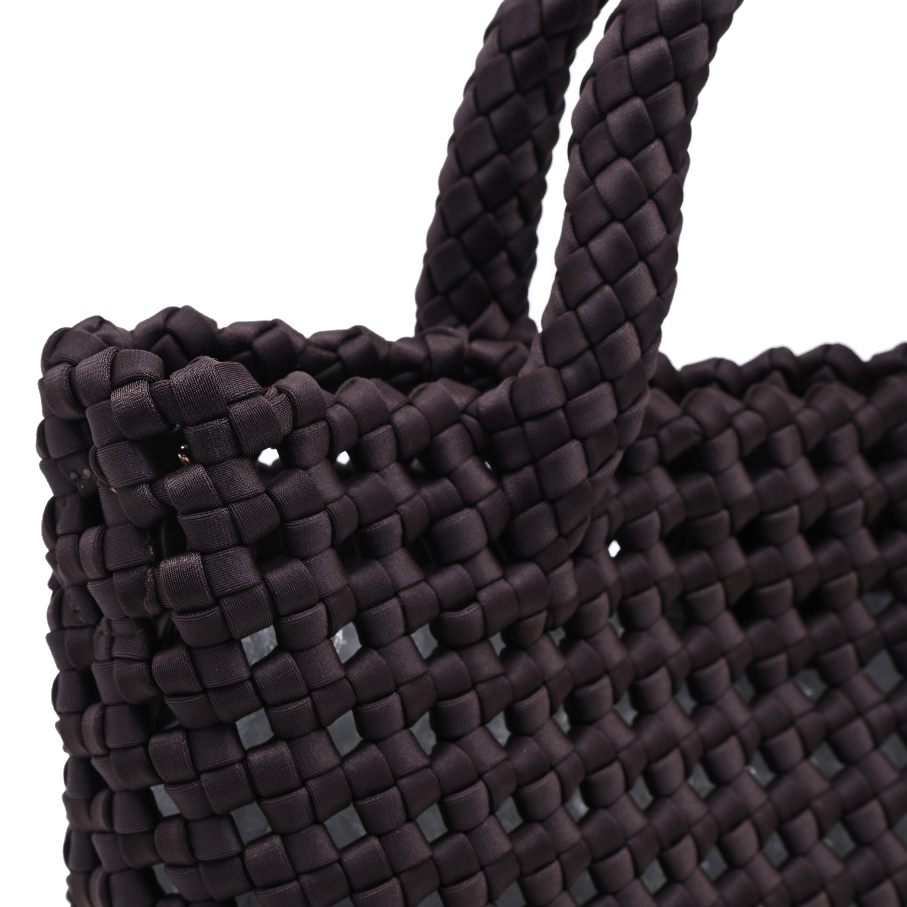 SOL AND SELENE Ambrosia Small Crossbody | Chocolate Leo Boutique