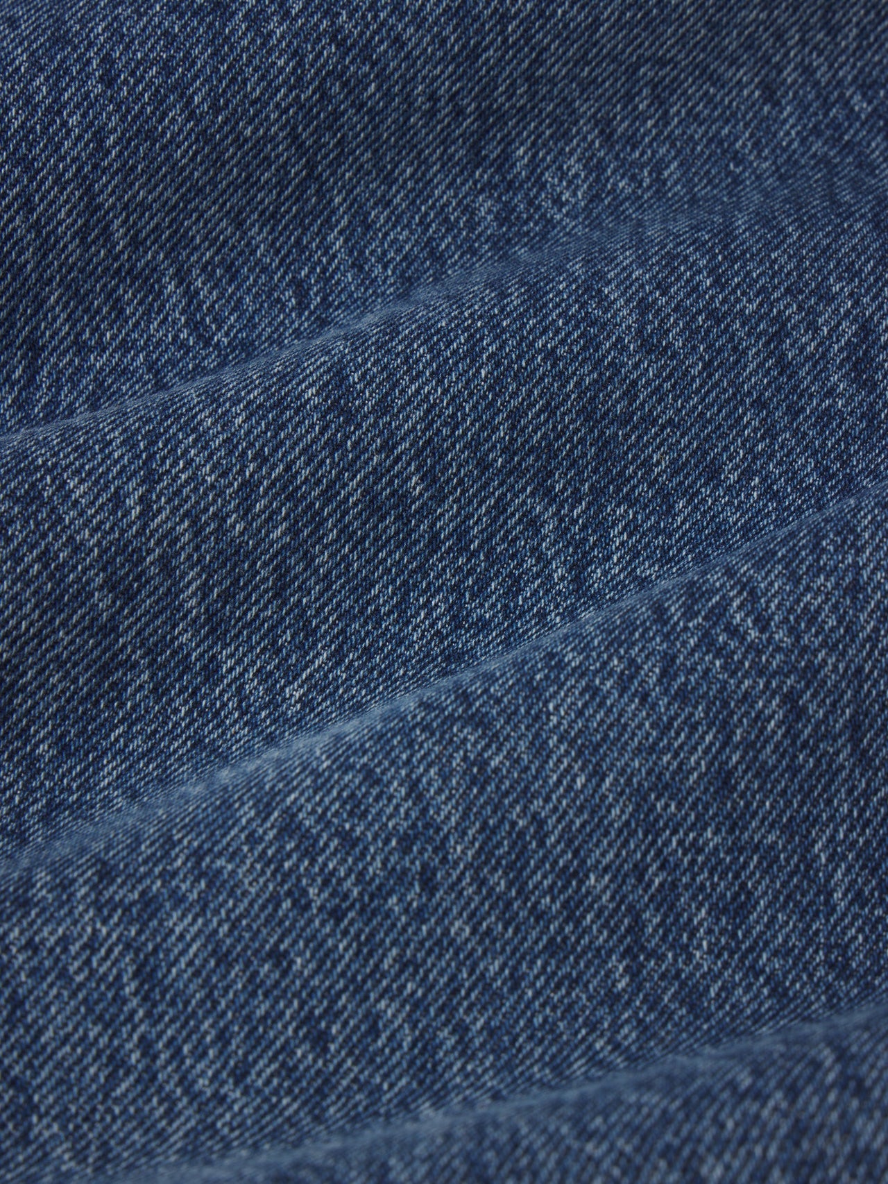 LEO BOUTIQUE The Vertical | Voltage FRAME DENIM