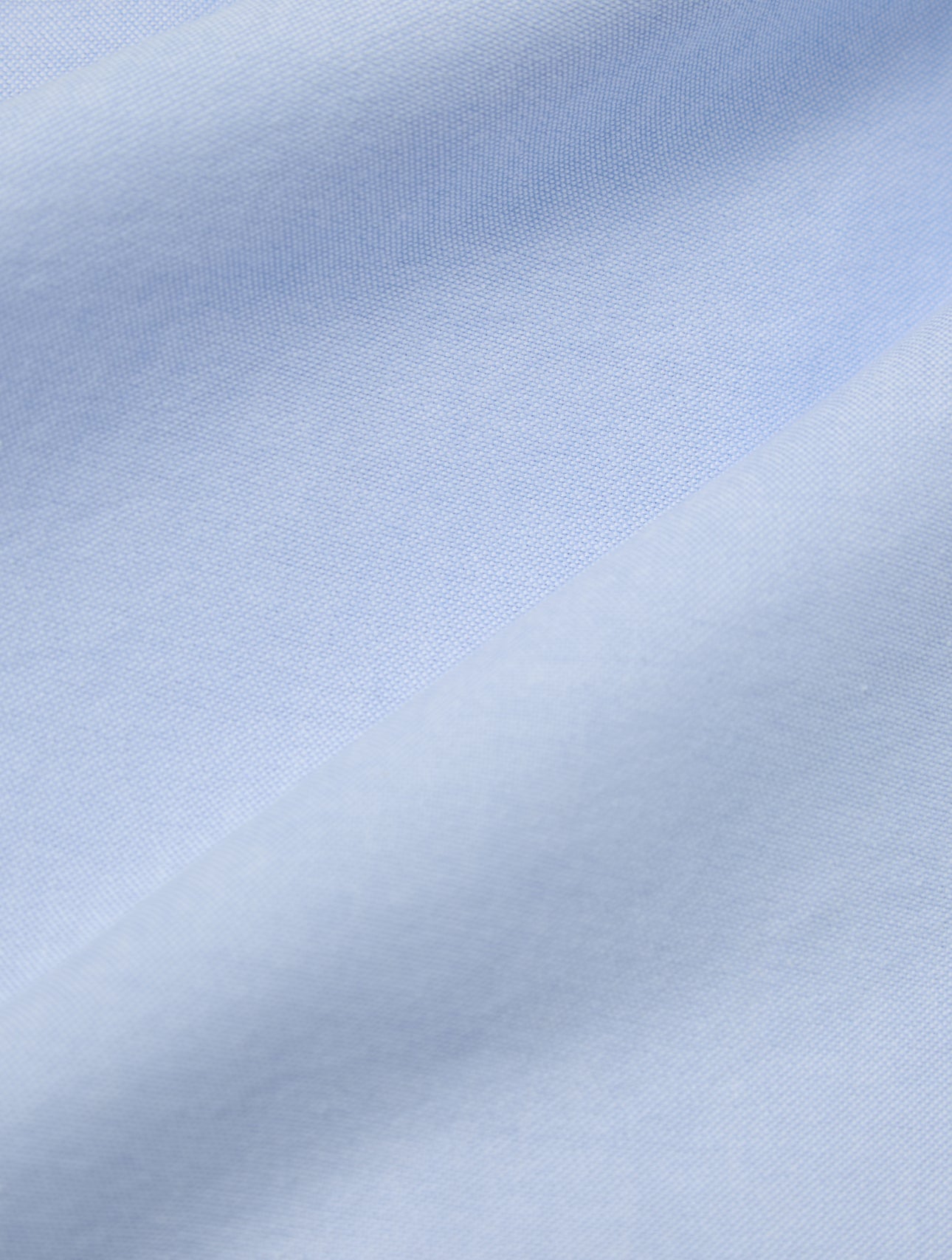 UNIVERSAL WORKS Daybrook Shirt | Sky Blue LEO BOUTIQUE