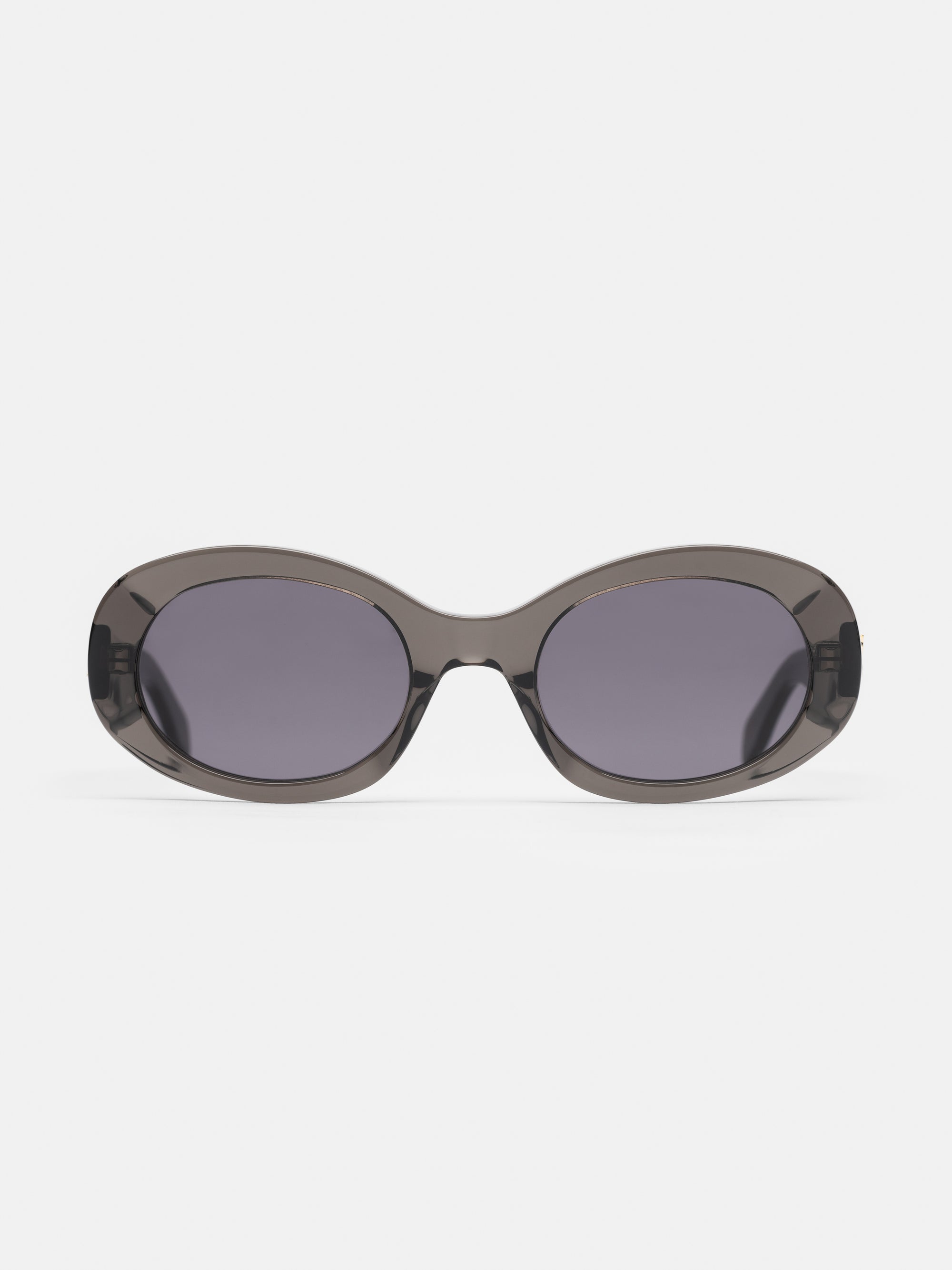 SEFR Orbit Sunglasses | Black LEO BOUTIQUE