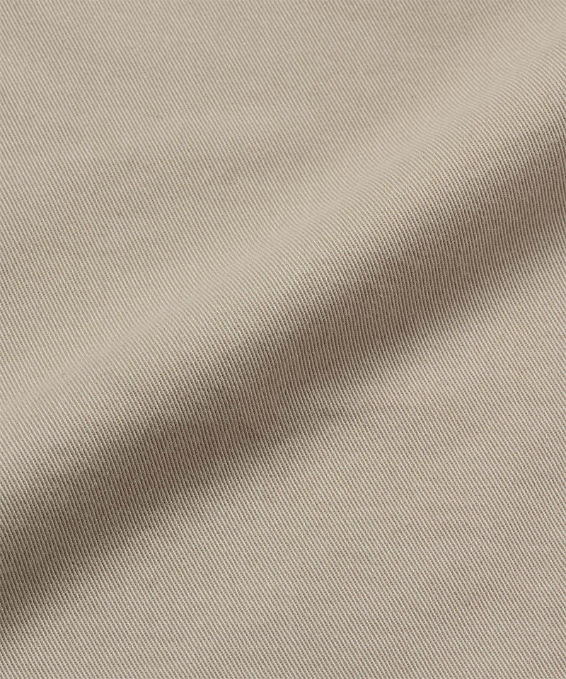 GRAMICCI G-Short Pigment Dyed | Sand Pigment LEO BOUTIQUE