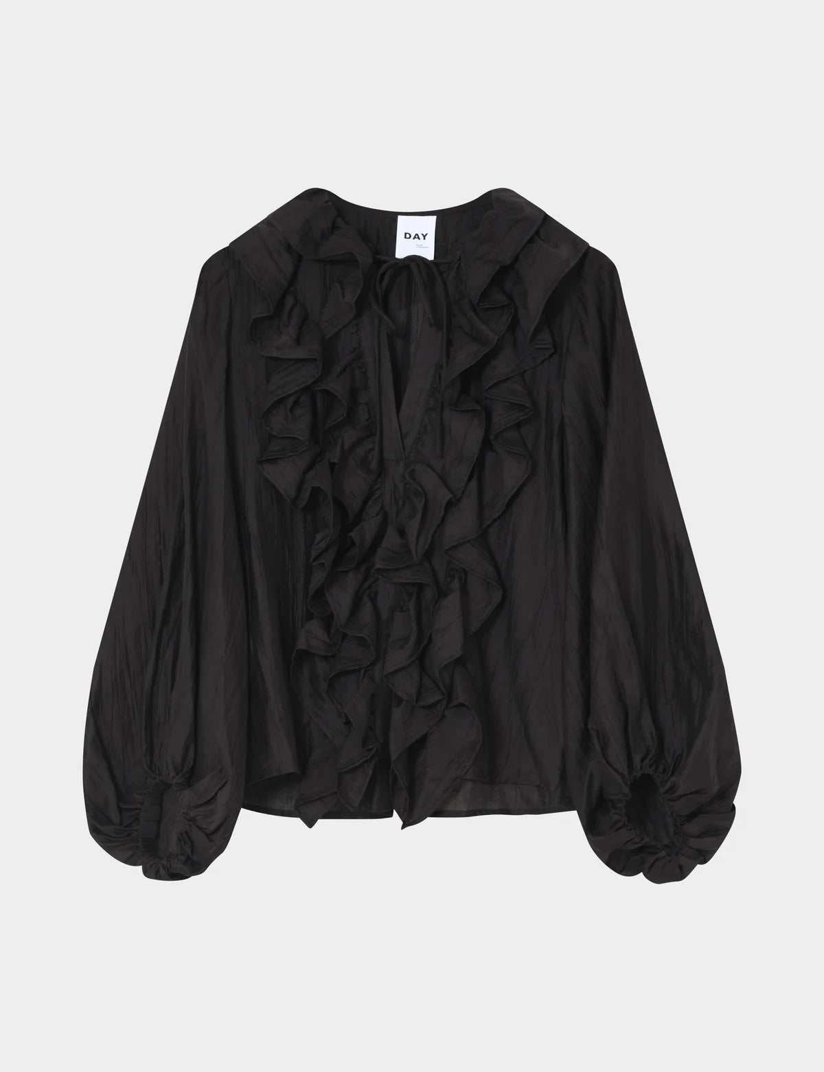 DAY BIRGER ET MIKKELSEN DAYFrey - Tencilly | Ganache LEO BOUTIQUE 