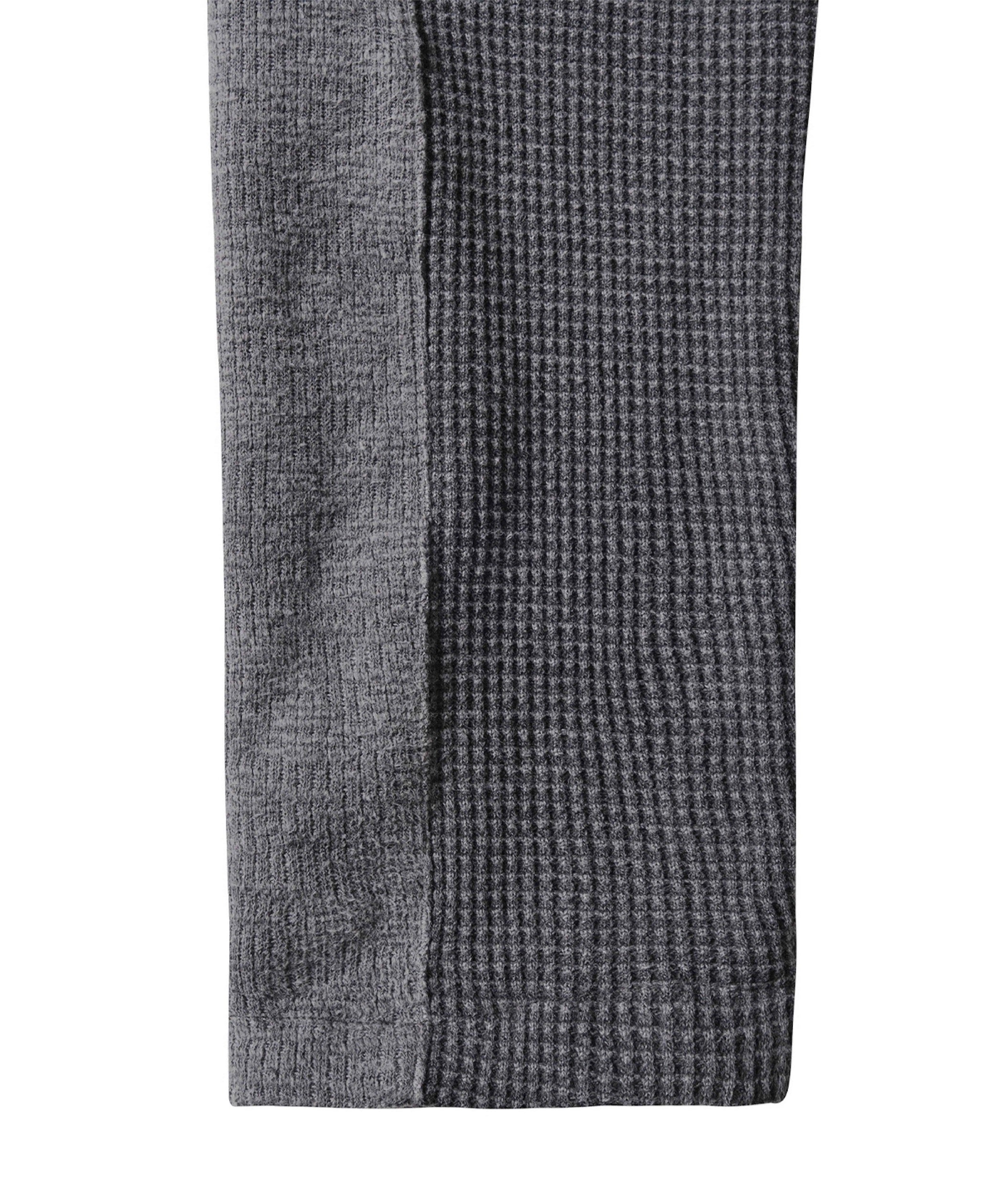 XLIM EP.7 14 Jacket Charcoal LEO BOUTIQUE