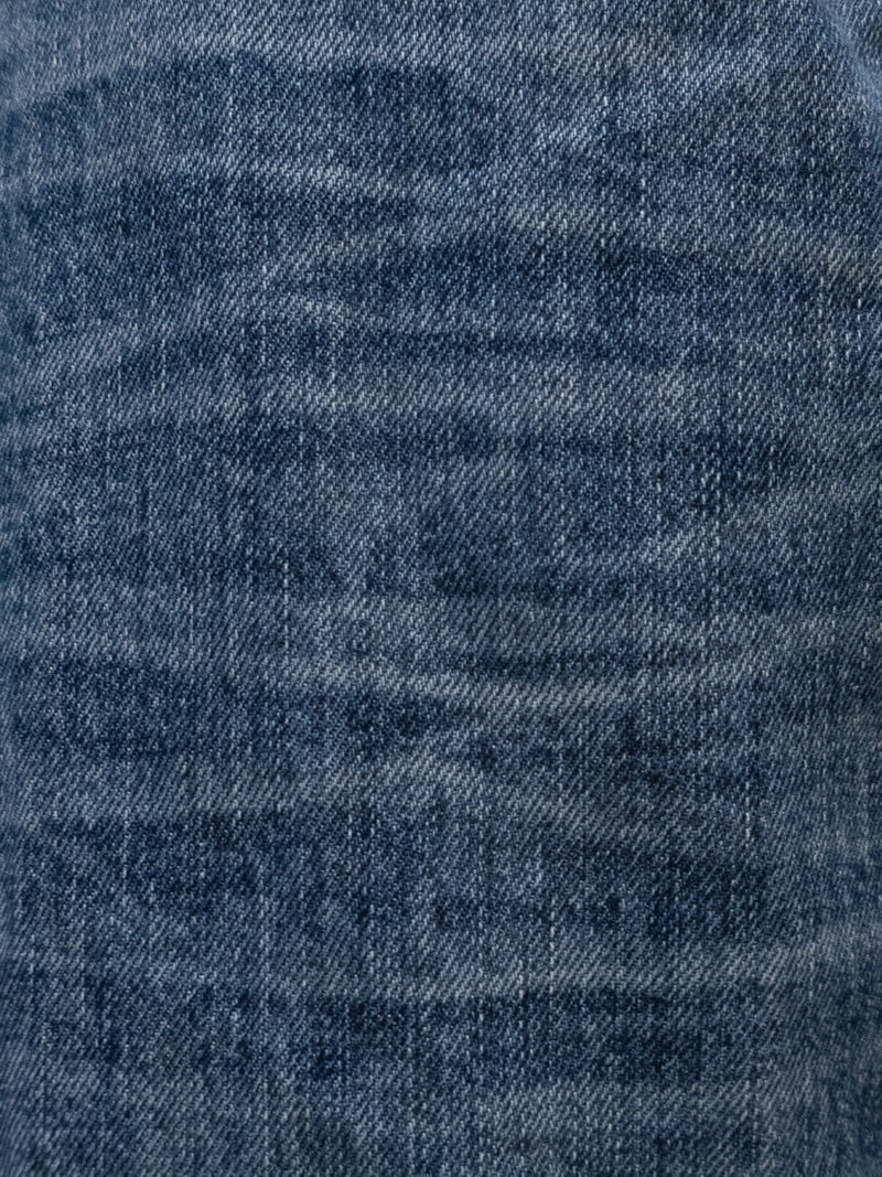 Nudie Jeans Rad Rufus | Raw Tracks Leo Boutique