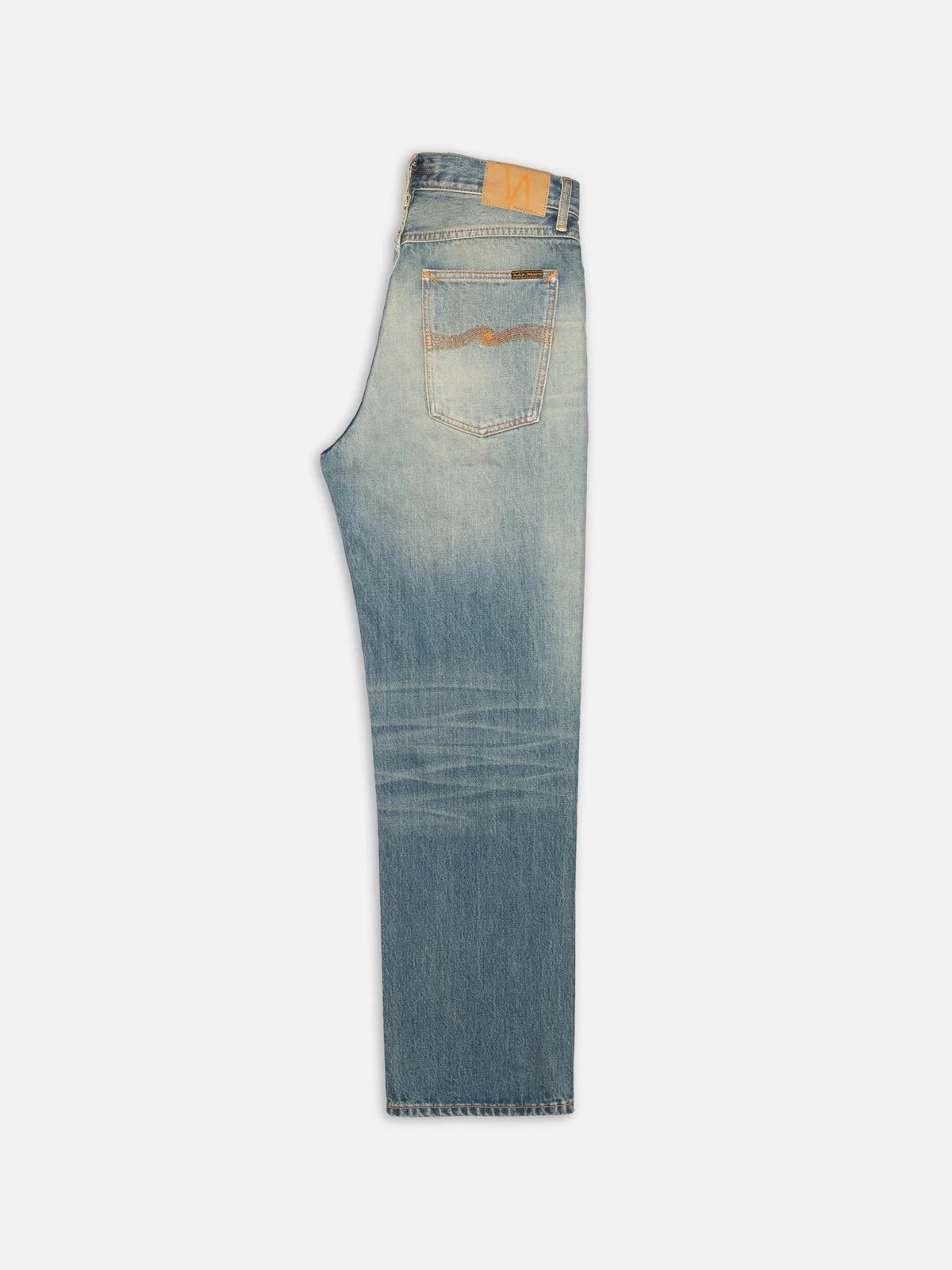 NUDIE JEANS Tuff tony | Clay Canyon LEO BOUTIQUE