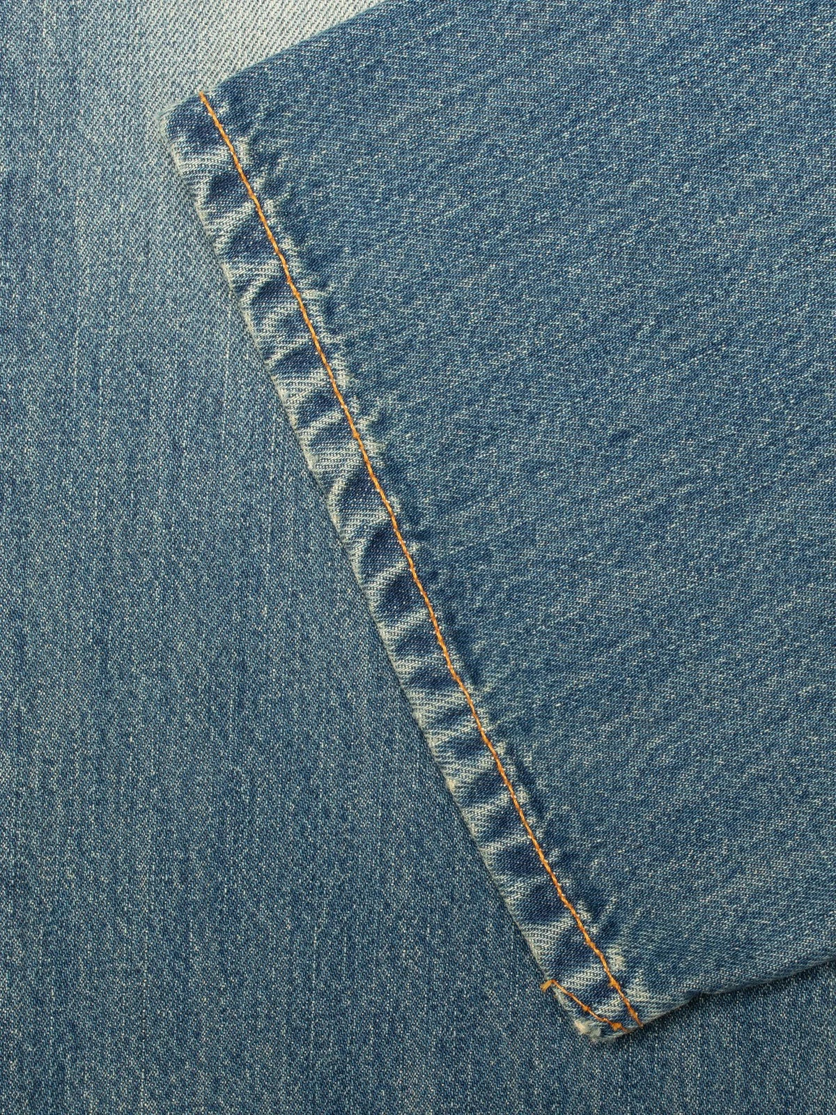 NUDIE JEANS Tuff tony | Clay Canyon LEO BOUTIQUE