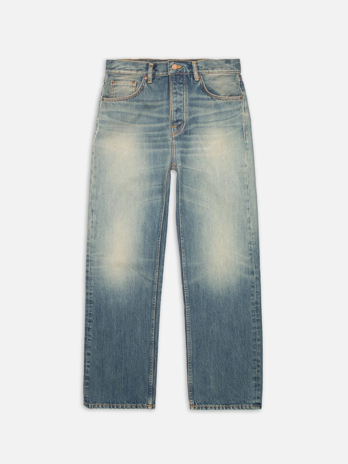 NUDIE JEANS Tuff tony | Clay Canyon LEO BOUTIQUE