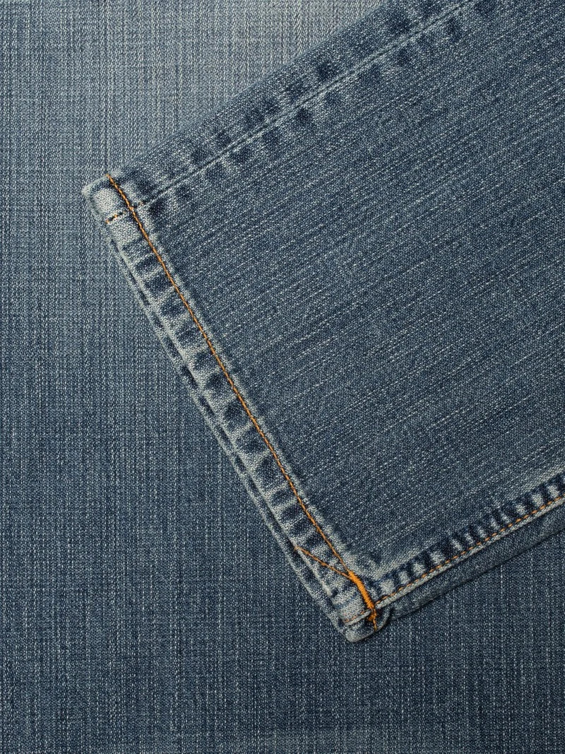 NUDIE JEANS Rad Rufus | Echoed Gold LEO BOUTIQUE