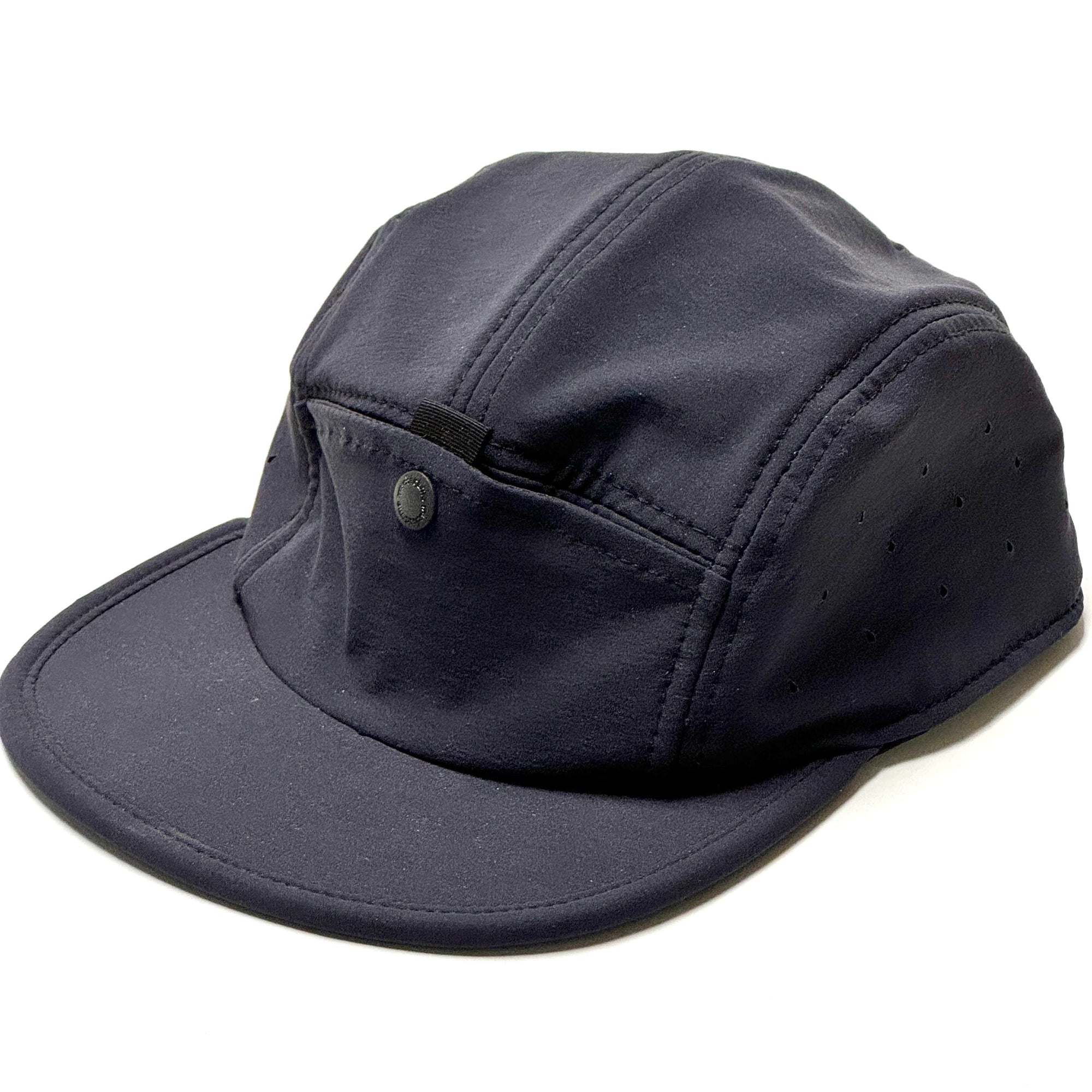 Friedler Hat | Navy