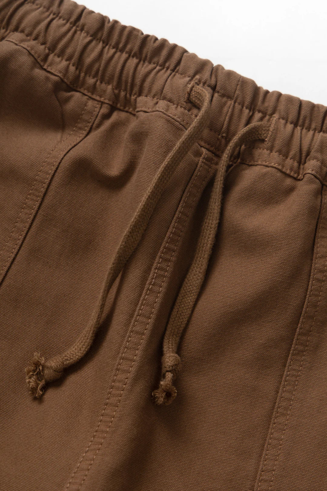 SERVICE WORKS Classic Chef Pant | Bark LEO BOUTIQUE