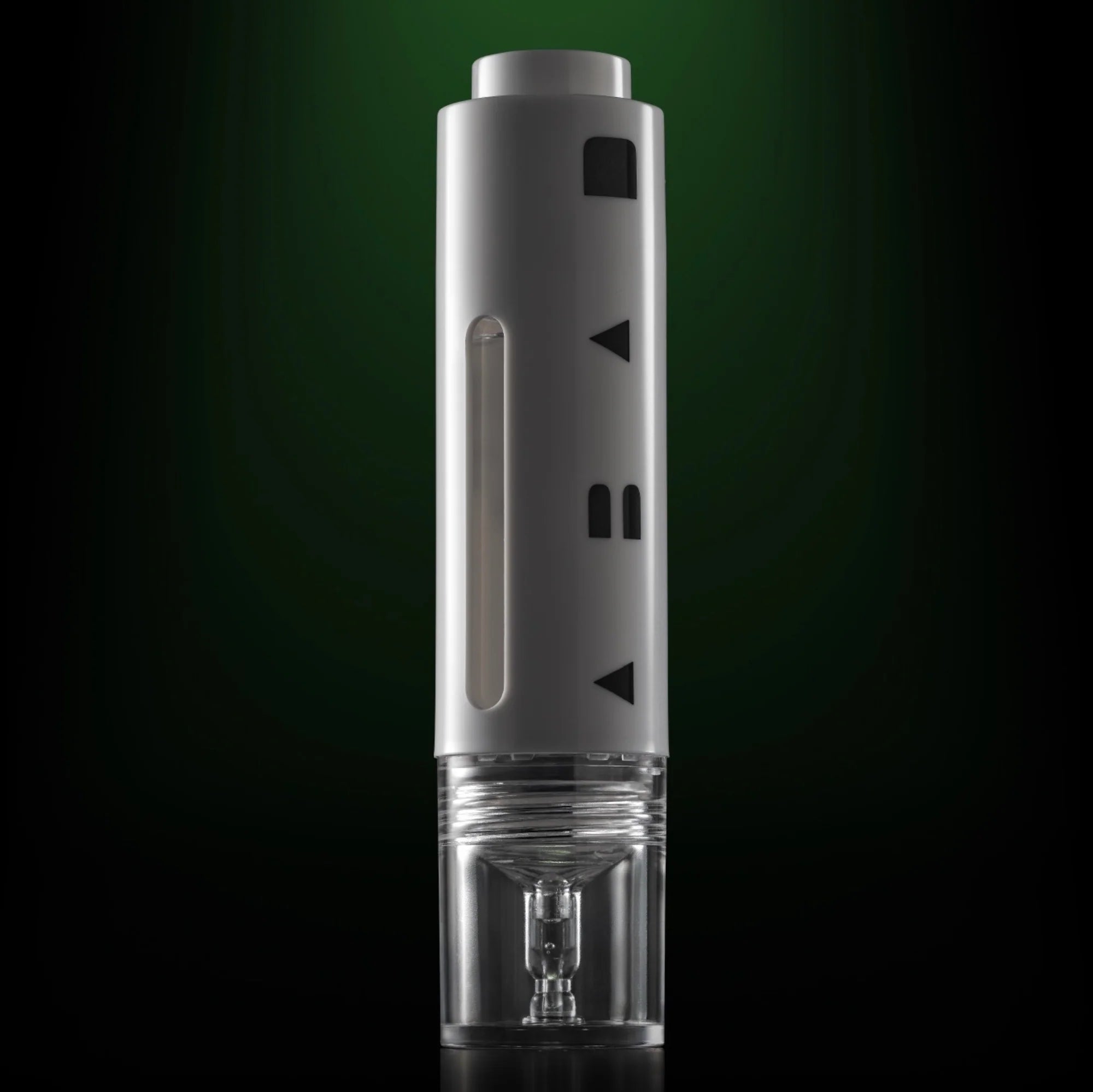 ABADFACE Algae Eye Serum | 15ML / 0.5fl. oz LEO BOUTIQUE