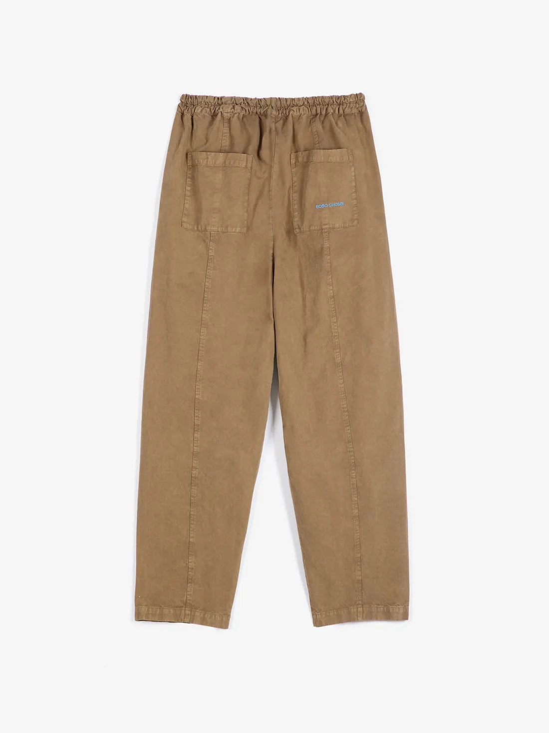 LEO BOUTIQUE Drift Pants | Khaki BOBO CHOSES