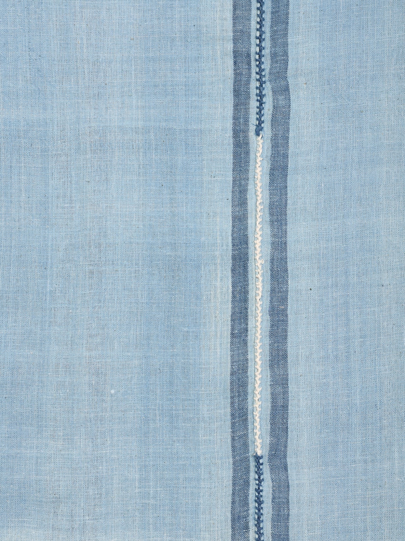 KARDO Rohit Shirt | Blue LEO BOUTIQUE