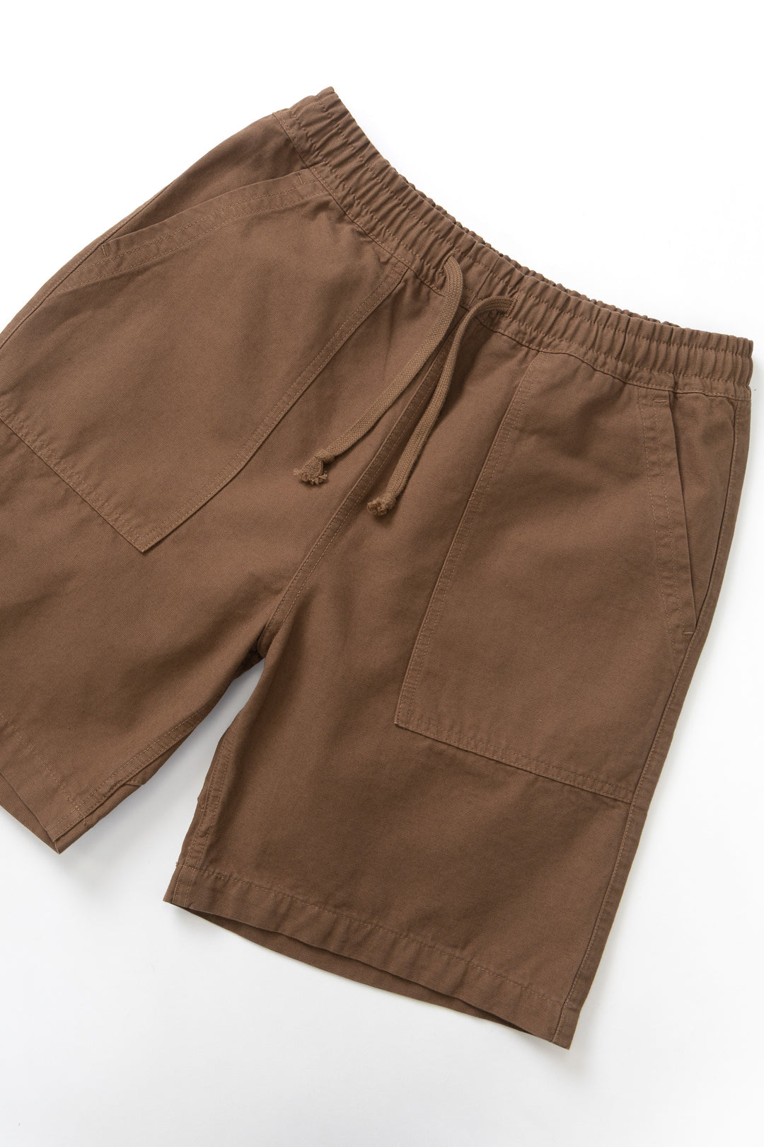 SERVICE WORKS Classic Chef Shorts | Bark LEO BOUTIQUE