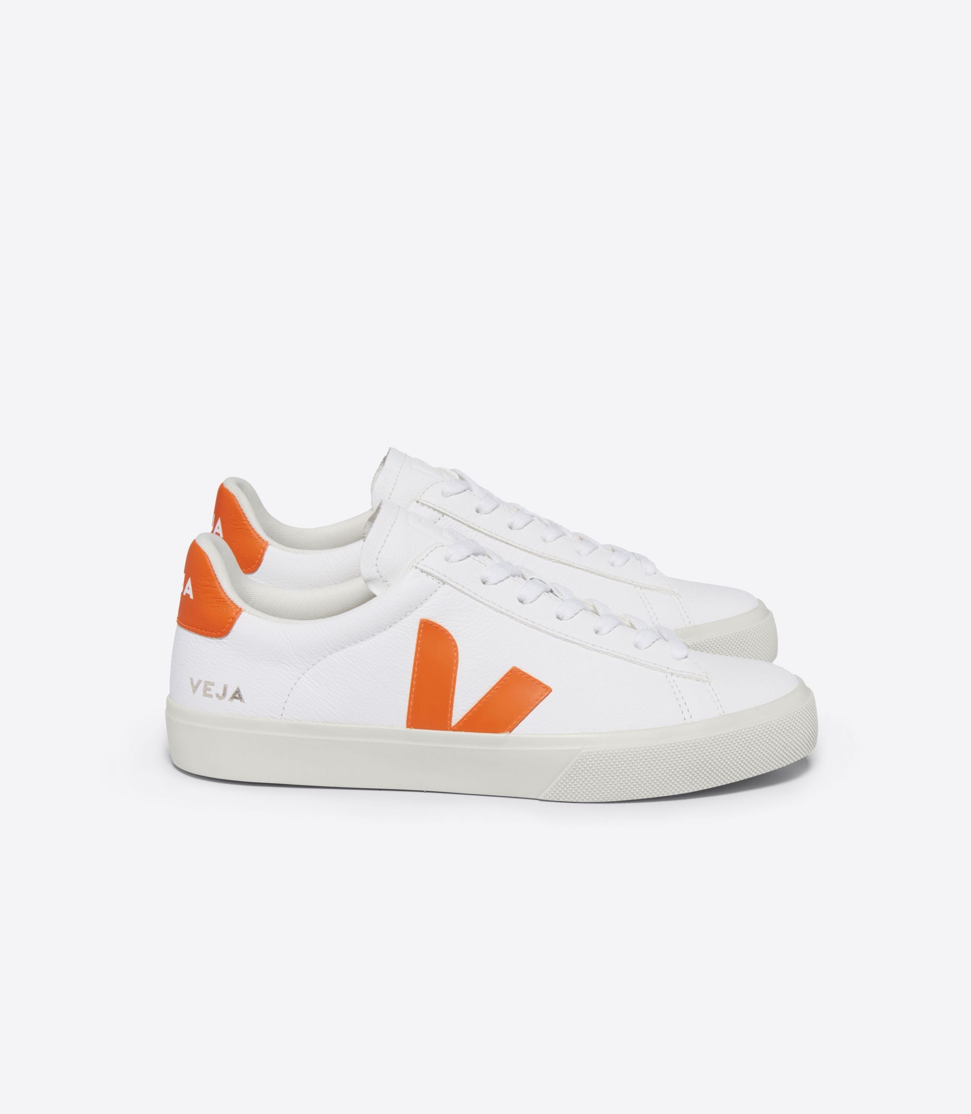 Boutique veja sales