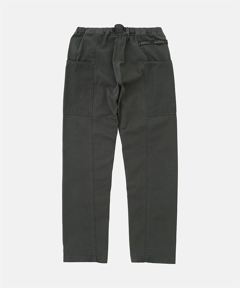 GRAMICCI Gadget Pant | Smokey Grey LEO BOUTIQUE