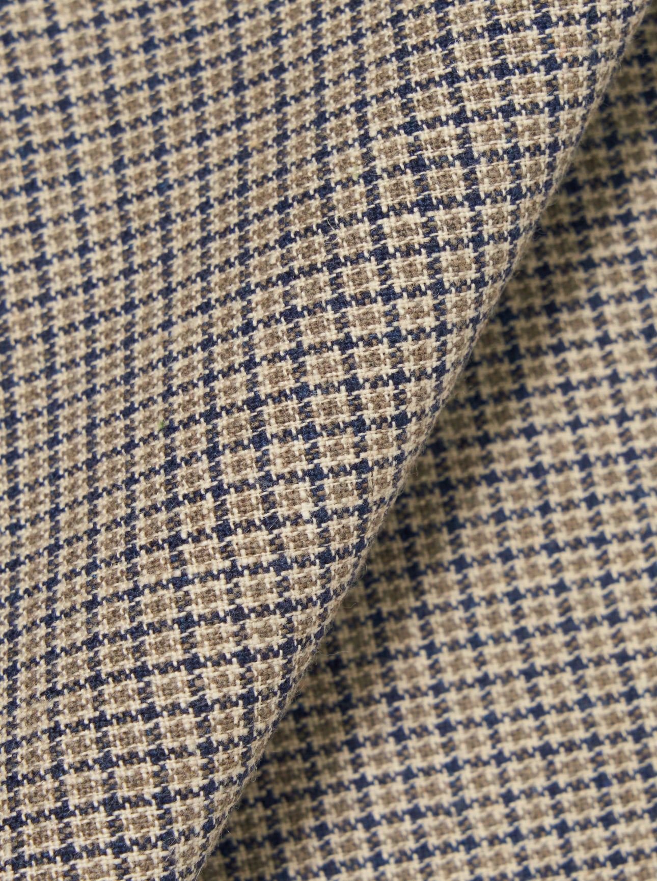 UNIVERSAL WORKS Oxford Pant | Multi LEO BOUTIQUE