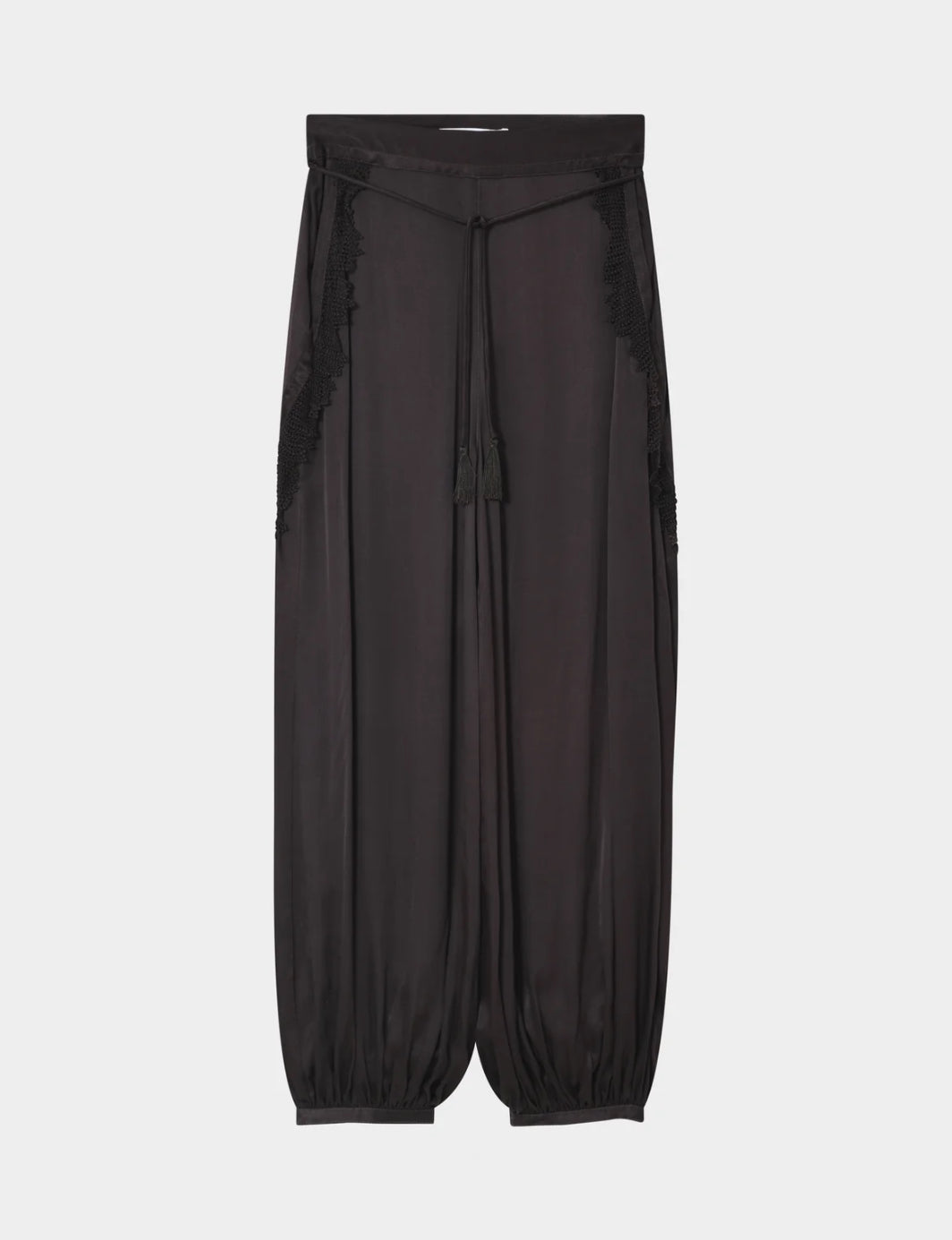 DAY BIRGER ET MIKKELSEN DAYBea - Silky Touch | Ganache LEO BOUTIQUE