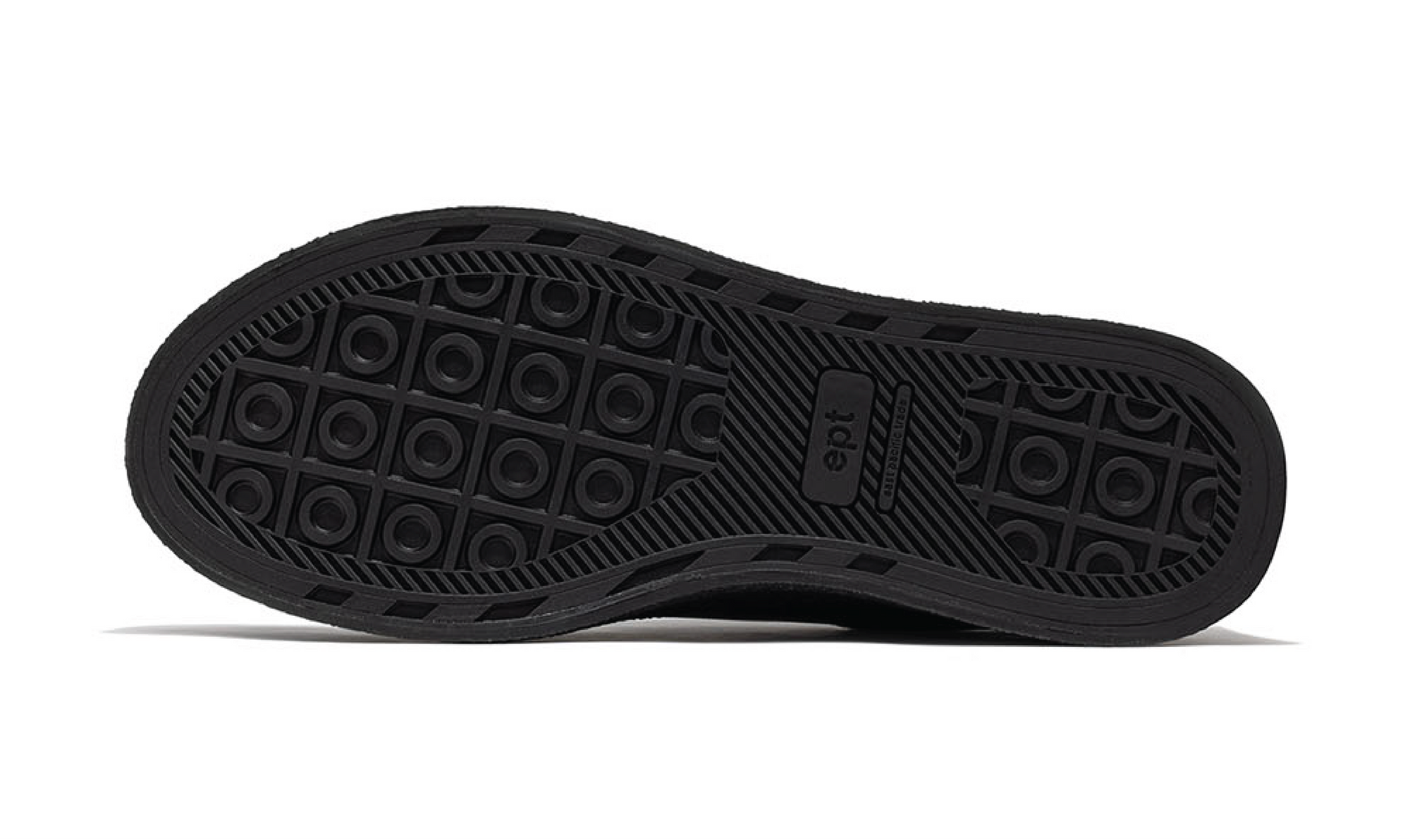 EPT DIVE WR | BLK/BLK EPT DIVE WR | BLK/BLK