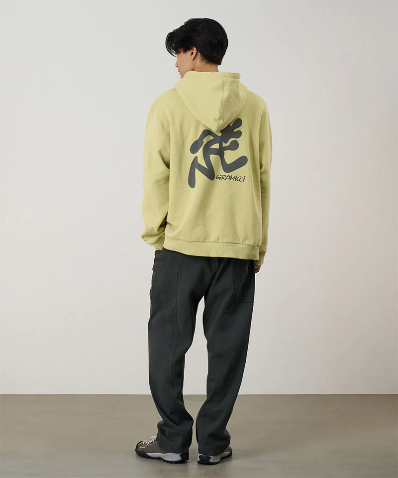 GRAMICCI Gadget Pant | Smokey Grey LEO BOUTIQUE