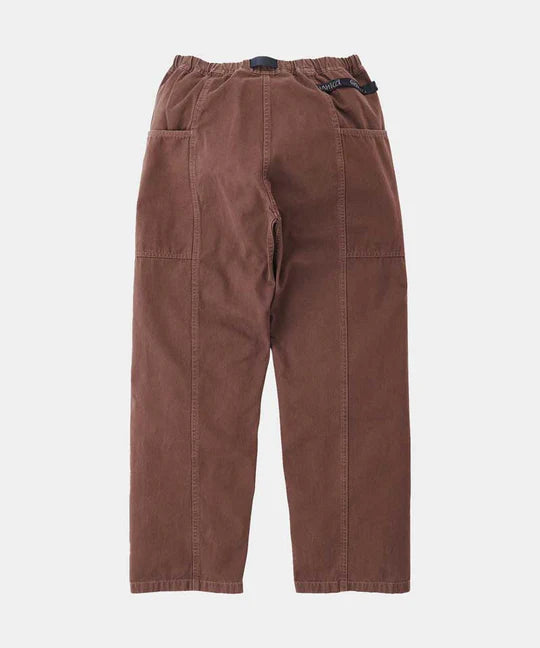 GRAMICCI Gadget Pant | Tobacco LEO BOUTIQUE