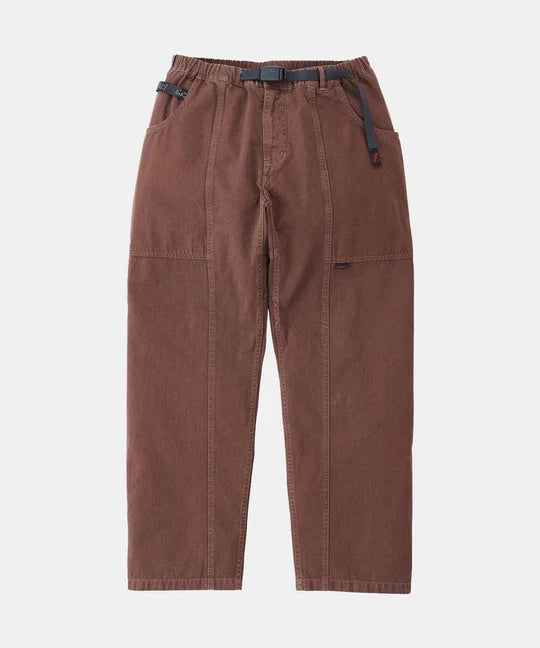GRAMICCI Gadget Pant | Tobacco LEO BOUTIQUE