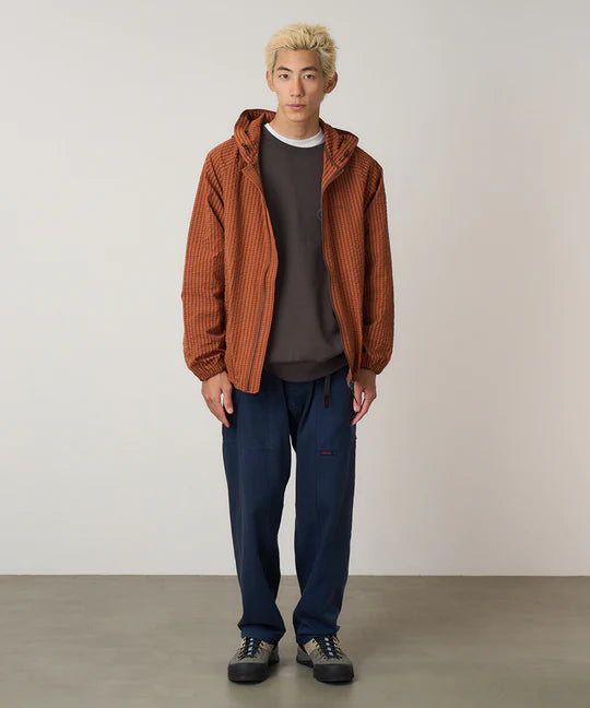 GRAMICCI Gadget Pant | Navy Pigment LEO BOUTIQUE