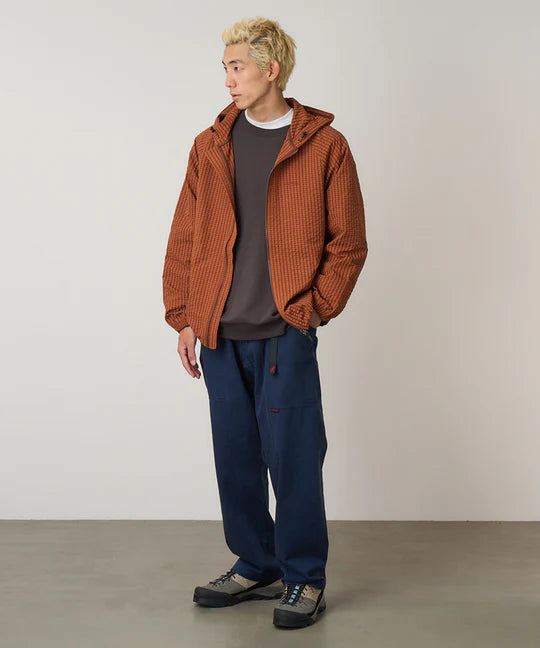 GRAMICCI Gadget Pant | Navy Pigment LEO BOUTIQUE