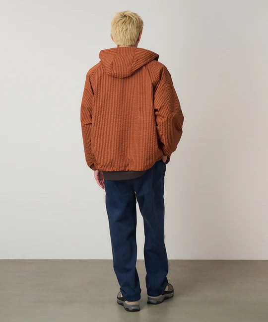 GRAMICCI Gadget Pant | Navy Pigment LEO BOUTIQUE