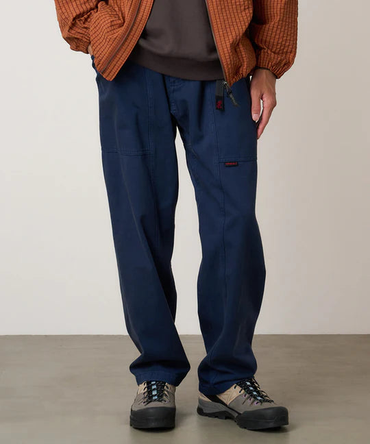 GRAMICCI Gadget Pant | Navy Pigment LEO BOUTIQUE