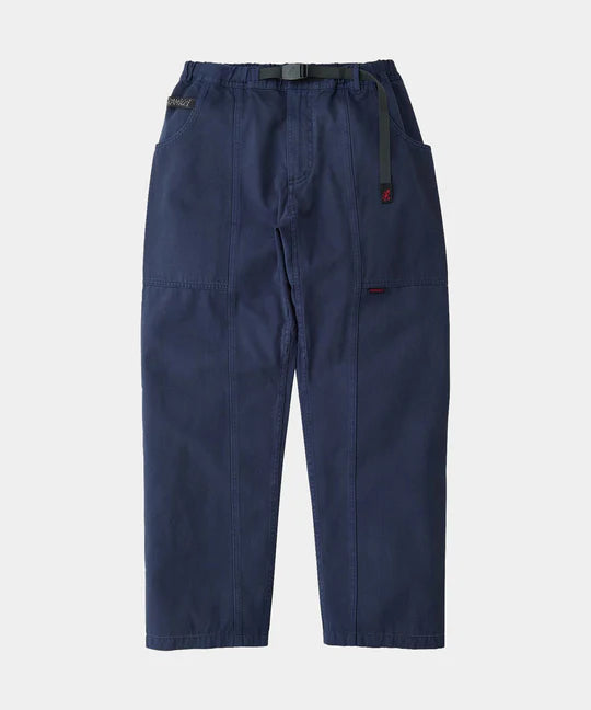 GRAMICCI Gadget Pant | Navy Pigment LEO BOUTIQUE