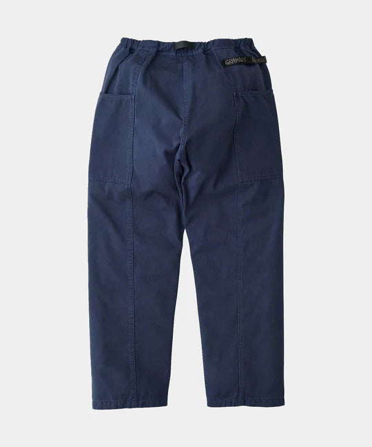 GRAMICCI Gadget Pant | Navy Pigment LEO BOUTIQUE