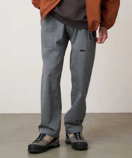GRAMICCI Gadget Pant | Seal LEO BOUTIQUE