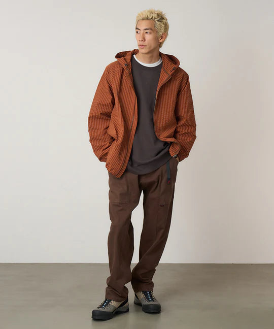 GRAMICCI Gadget Pant | Tobacco LEO BOUTIQUE